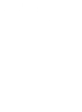 https://d1w8c6s6gmwlek.cloudfront.net/neighbourhoodtees.com/overlays/216/513/21651385.png img