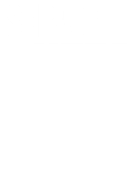 https://d1w8c6s6gmwlek.cloudfront.net/neighbourhoodtees.com/overlays/216/514/21651447.png img