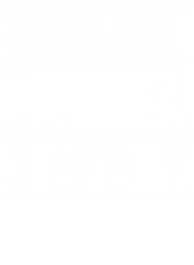 https://d1w8c6s6gmwlek.cloudfront.net/neighbourhoodtees.com/overlays/216/515/21651555.png img