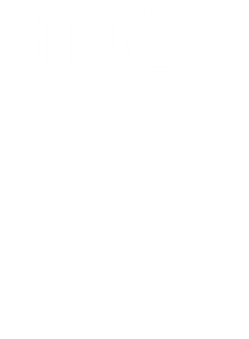 https://d1w8c6s6gmwlek.cloudfront.net/neighbourhoodtees.com/overlays/216/516/21651609.png img