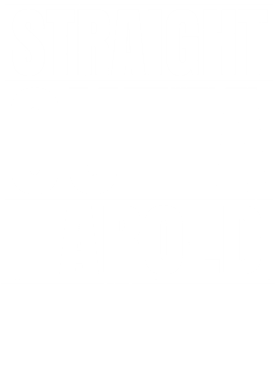 https://d1w8c6s6gmwlek.cloudfront.net/neighbourhoodtees.com/overlays/216/516/21651678.png img