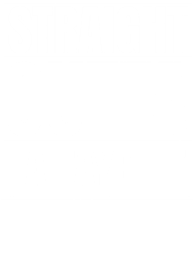 https://d1w8c6s6gmwlek.cloudfront.net/neighbourhoodtees.com/overlays/216/517/21651728.png img