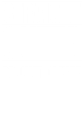 https://d1w8c6s6gmwlek.cloudfront.net/neighbourhoodtees.com/overlays/216/517/21651797.png img