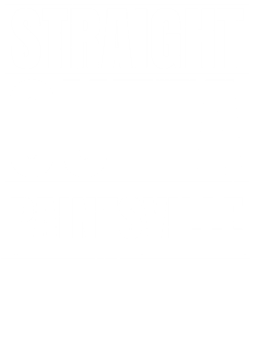 https://d1w8c6s6gmwlek.cloudfront.net/neighbourhoodtees.com/overlays/216/518/21651834.png img