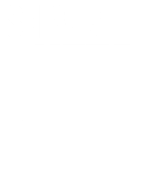 https://d1w8c6s6gmwlek.cloudfront.net/neighbourhoodtees.com/overlays/216/518/21651877.png img