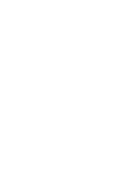 https://d1w8c6s6gmwlek.cloudfront.net/neighbourhoodtees.com/overlays/216/519/21651915.png img