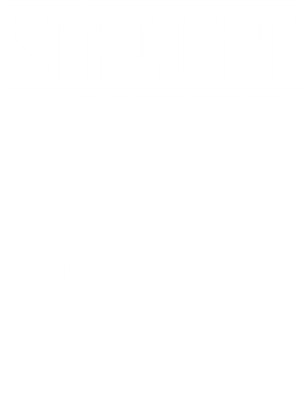 https://d1w8c6s6gmwlek.cloudfront.net/neighbourhoodtees.com/overlays/216/519/21651941.png img