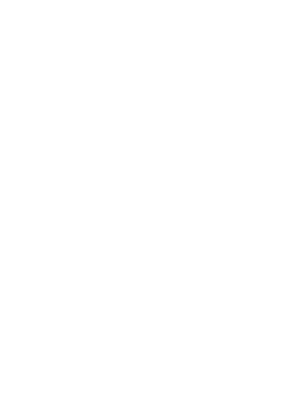 https://d1w8c6s6gmwlek.cloudfront.net/neighbourhoodtees.com/overlays/216/520/21652046.png img