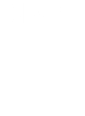 https://d1w8c6s6gmwlek.cloudfront.net/neighbourhoodtees.com/overlays/216/521/21652172.png img