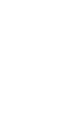 https://d1w8c6s6gmwlek.cloudfront.net/neighbourhoodtees.com/overlays/216/521/21652184.png img