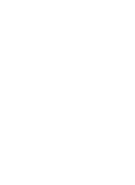 https://d1w8c6s6gmwlek.cloudfront.net/neighbourhoodtees.com/overlays/216/522/21652214.png img