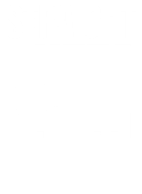 https://d1w8c6s6gmwlek.cloudfront.net/neighbourhoodtees.com/overlays/216/522/21652219.png img