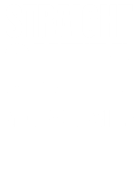 https://d1w8c6s6gmwlek.cloudfront.net/neighbourhoodtees.com/overlays/216/522/21652220.png img