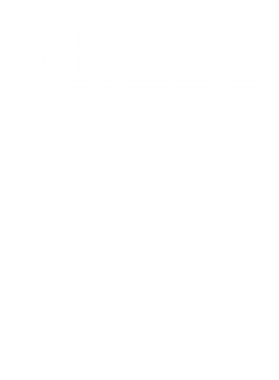 https://d1w8c6s6gmwlek.cloudfront.net/neighbourhoodtees.com/overlays/216/523/21652305.png img