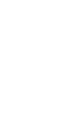 https://d1w8c6s6gmwlek.cloudfront.net/neighbourhoodtees.com/overlays/216/523/21652363.png img