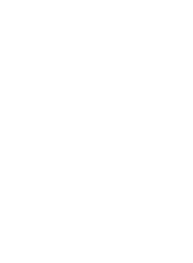 https://d1w8c6s6gmwlek.cloudfront.net/neighbourhoodtees.com/overlays/216/524/21652440.png img