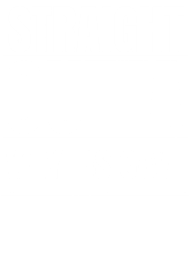 https://d1w8c6s6gmwlek.cloudfront.net/neighbourhoodtees.com/overlays/216/524/21652457.png img