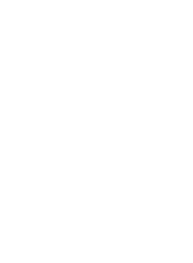 https://d1w8c6s6gmwlek.cloudfront.net/neighbourhoodtees.com/overlays/216/524/21652467.png img