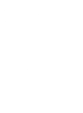 https://d1w8c6s6gmwlek.cloudfront.net/neighbourhoodtees.com/overlays/216/524/21652483.png img