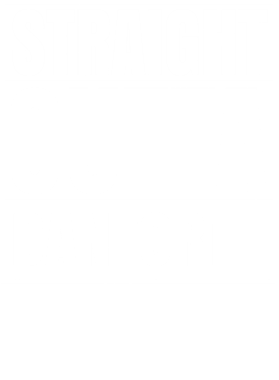 https://d1w8c6s6gmwlek.cloudfront.net/neighbourhoodtees.com/overlays/216/525/21652517.png img