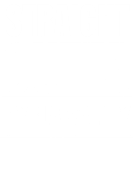 https://d1w8c6s6gmwlek.cloudfront.net/neighbourhoodtees.com/overlays/216/525/21652520.png img