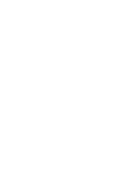 https://d1w8c6s6gmwlek.cloudfront.net/neighbourhoodtees.com/overlays/216/525/21652522.png img