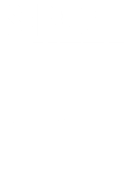 https://d1w8c6s6gmwlek.cloudfront.net/neighbourhoodtees.com/overlays/216/525/21652541.png img