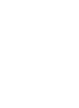 https://d1w8c6s6gmwlek.cloudfront.net/neighbourhoodtees.com/overlays/216/525/21652545.png img