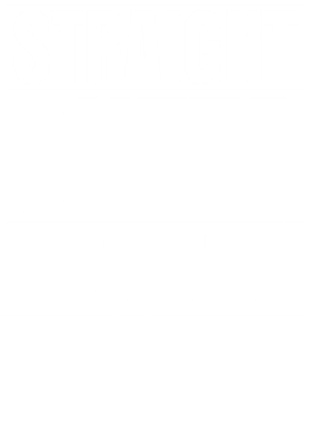 https://d1w8c6s6gmwlek.cloudfront.net/neighbourhoodtees.com/overlays/216/526/21652654.png img