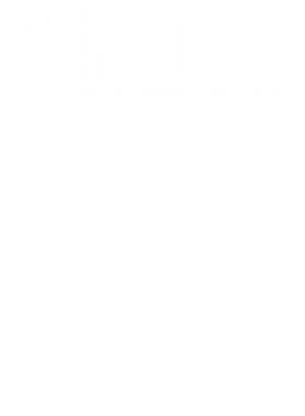 https://d1w8c6s6gmwlek.cloudfront.net/neighbourhoodtees.com/overlays/216/527/21652748.png img