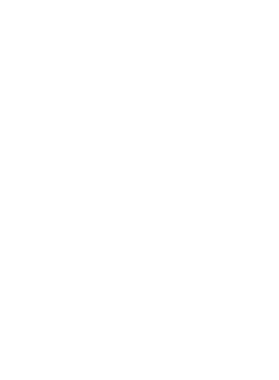 https://d1w8c6s6gmwlek.cloudfront.net/neighbourhoodtees.com/overlays/216/527/21652782.png img