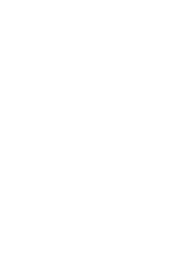 https://d1w8c6s6gmwlek.cloudfront.net/neighbourhoodtees.com/overlays/216/527/21652798.png img