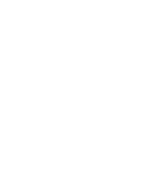 https://d1w8c6s6gmwlek.cloudfront.net/neighbourhoodtees.com/overlays/216/528/21652802.png img