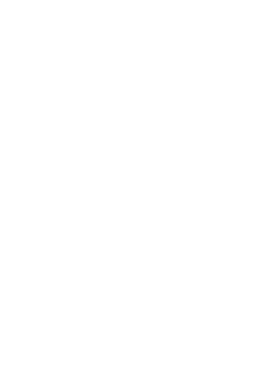 https://d1w8c6s6gmwlek.cloudfront.net/neighbourhoodtees.com/overlays/216/528/21652814.png img