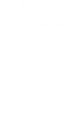 https://d1w8c6s6gmwlek.cloudfront.net/neighbourhoodtees.com/overlays/216/528/21652818.png img