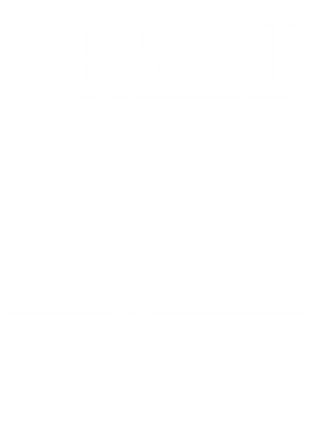 https://d1w8c6s6gmwlek.cloudfront.net/neighbourhoodtees.com/overlays/216/529/21652960.png img