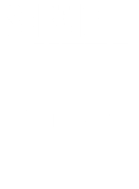 https://d1w8c6s6gmwlek.cloudfront.net/neighbourhoodtees.com/overlays/216/530/21653014.png img