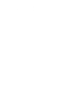 https://d1w8c6s6gmwlek.cloudfront.net/neighbourhoodtees.com/overlays/216/530/21653063.png img