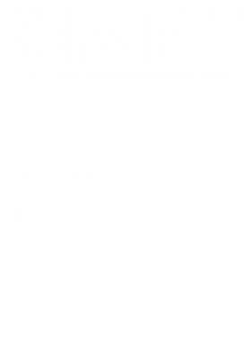 https://d1w8c6s6gmwlek.cloudfront.net/neighbourhoodtees.com/overlays/216/532/21653250.png img