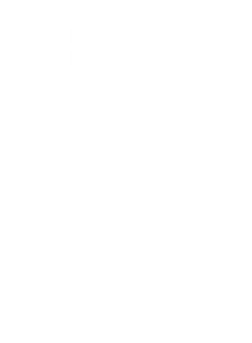 https://d1w8c6s6gmwlek.cloudfront.net/neighbourhoodtees.com/overlays/216/532/21653283.png img