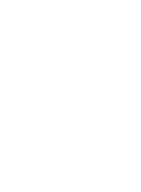 https://d1w8c6s6gmwlek.cloudfront.net/neighbourhoodtees.com/overlays/216/533/21653322.png img