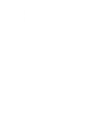 https://d1w8c6s6gmwlek.cloudfront.net/neighbourhoodtees.com/overlays/216/533/21653343.png img