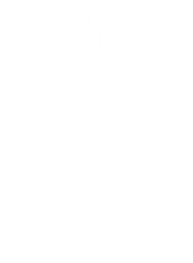 https://d1w8c6s6gmwlek.cloudfront.net/neighbourhoodtees.com/overlays/216/533/21653373.png img