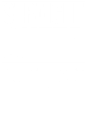 https://d1w8c6s6gmwlek.cloudfront.net/neighbourhoodtees.com/overlays/216/535/21653508.png img