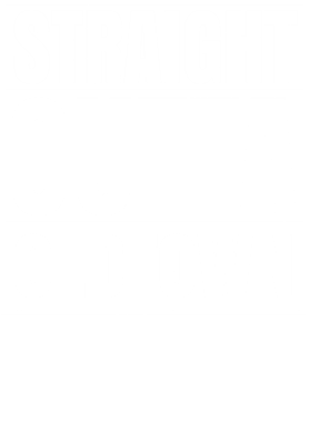 https://d1w8c6s6gmwlek.cloudfront.net/neighbourhoodtees.com/overlays/216/535/21653518.png img