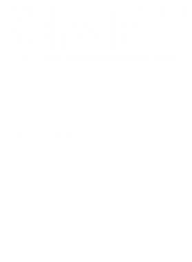 https://d1w8c6s6gmwlek.cloudfront.net/neighbourhoodtees.com/overlays/216/538/21653890.png img