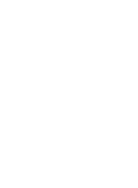 https://d1w8c6s6gmwlek.cloudfront.net/neighbourhoodtees.com/overlays/216/540/21654015.png img