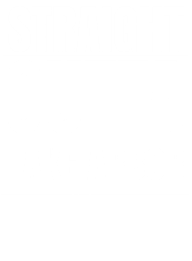 https://d1w8c6s6gmwlek.cloudfront.net/neighbourhoodtees.com/overlays/216/542/21654236.png img