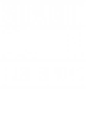 https://d1w8c6s6gmwlek.cloudfront.net/neighbourhoodtees.com/overlays/216/551/21655108.png img