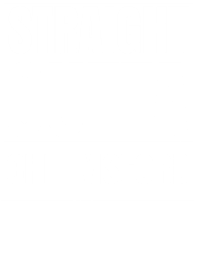 https://d1w8c6s6gmwlek.cloudfront.net/neighbourhoodtees.com/overlays/216/551/21655133.png img